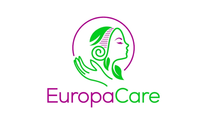EuropaCare.com
